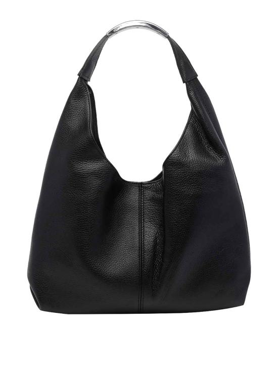 26SS 마이 베스트 백 숄더백 2038NERO Black - MY BEST BAG