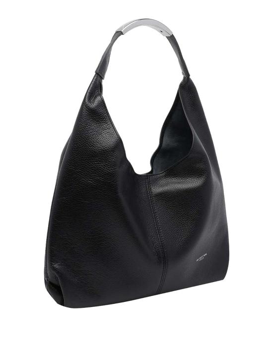 26SS 마이 베스트 백 숄더백 2038NERO Black - MY BEST BAG