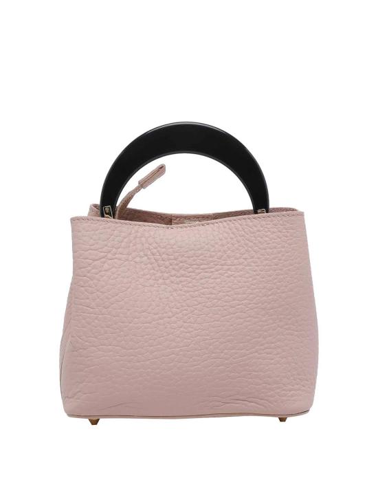 26SS 마이 베스트 백 토트백 2040CAMELIA Nude Neutrals - MY BEST BAG