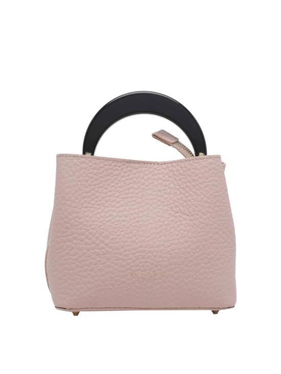 26SS 마이 베스트 백 토트백 2040CAMELIA Nude Neutrals