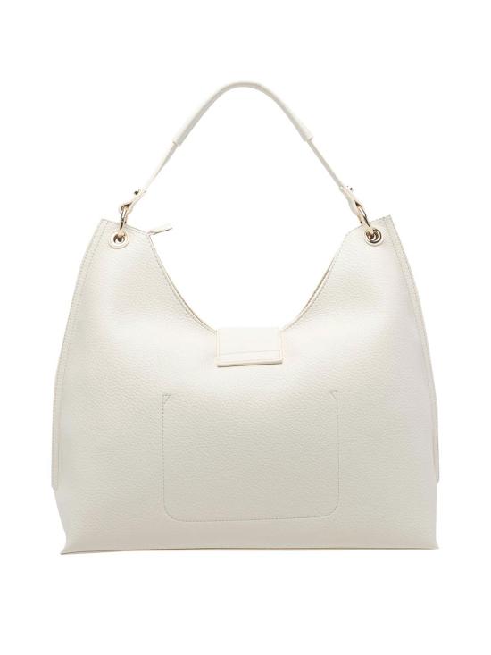 26SS 브이73 숄더백 73BS9ER03OFFWHITE White - V73