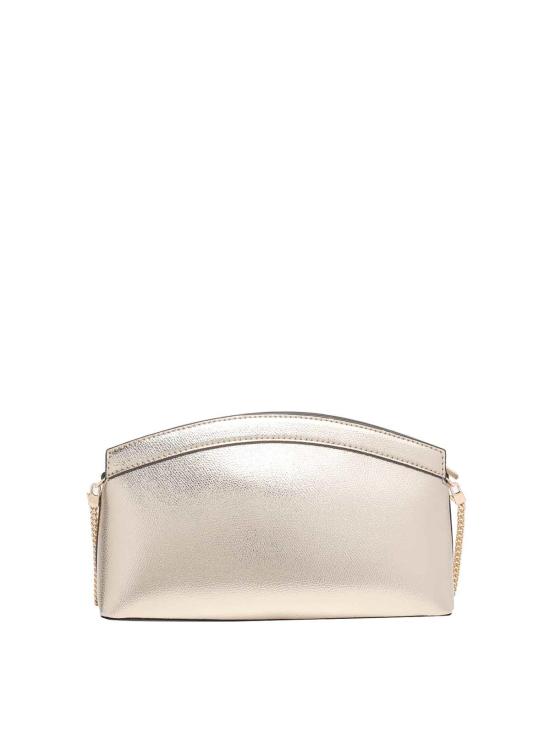26SS 마이클 코어스 크로스백 30S6G13C5M740 Gold - MICHAEL KORS