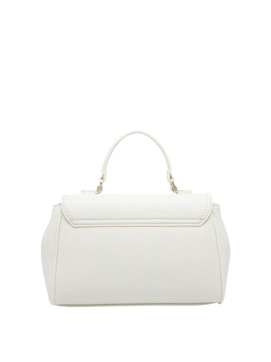 26SS 브이73 토트백 73BS9M604OFFWHITE White - V73