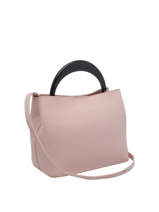 26SS 마이 베스트 백 토트백 2039CAMELIA Nude Neutrals - MY BEST BAG