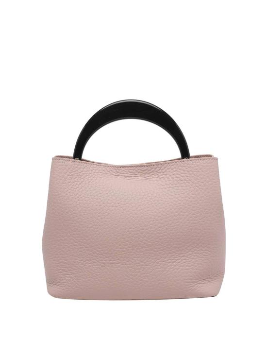 26SS 마이 베스트 백 토트백 2039CAMELIA Nude Neutrals - MY BEST BAG