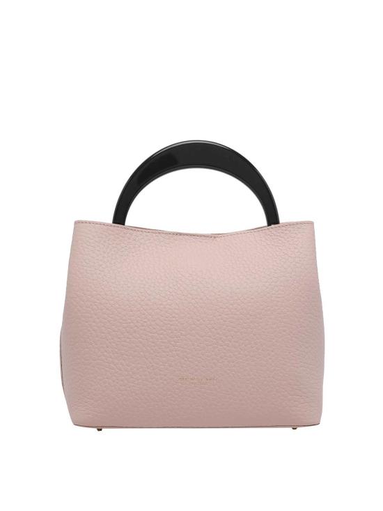 26SS 마이 베스트 백 토트백 2039CAMELIA Nude Neutrals