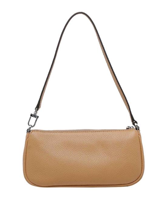 26SS 마이클 코어스 숄더백 32S5SZCU1L198 Beige - MICHAEL KORS