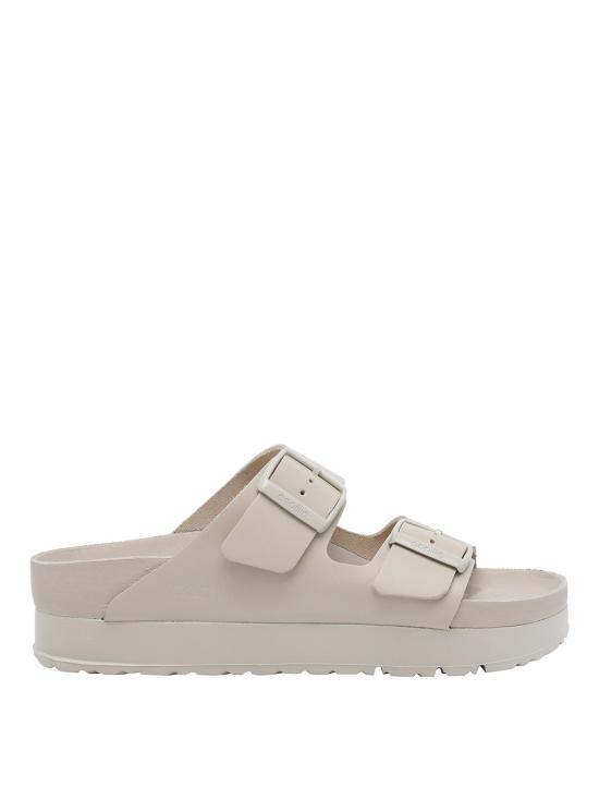 26SS 버켄스탁 뮬/슬리퍼 1031470ARIZONA Beige