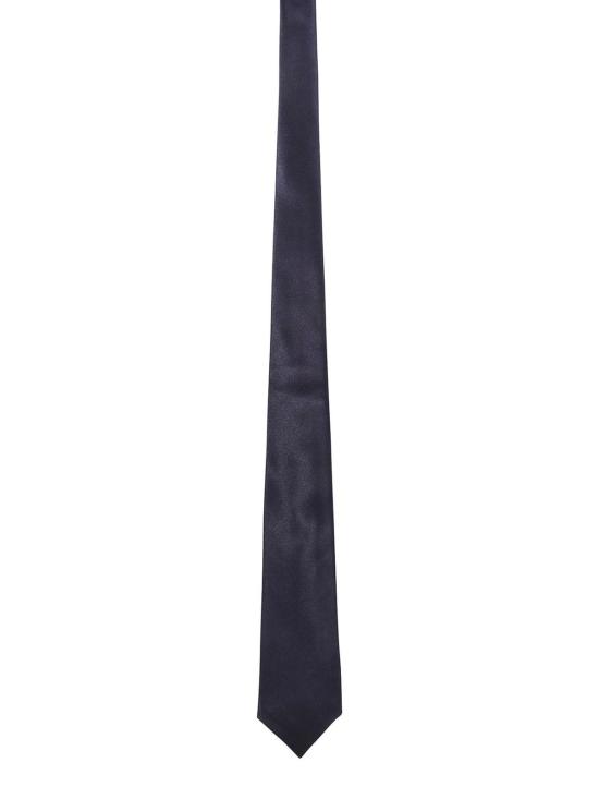 26SS 키톤 넥타이 UCRVKRC0720105 Blue