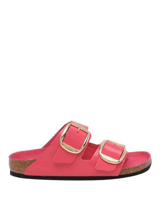 26SS 버켄스탁 뮬/슬리퍼 1031856ARIZONA Multicolour