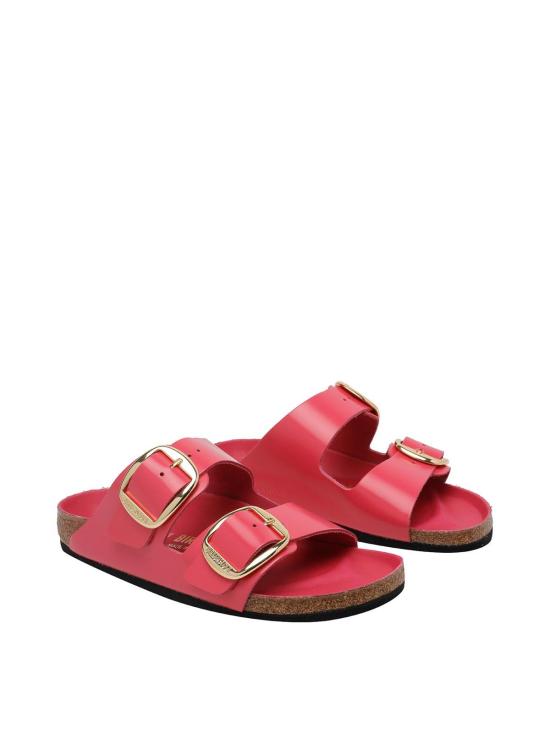 26SS 버켄스탁 뮬/슬리퍼 1031856ARIZONA Multicolour - BIRKENSTOCK