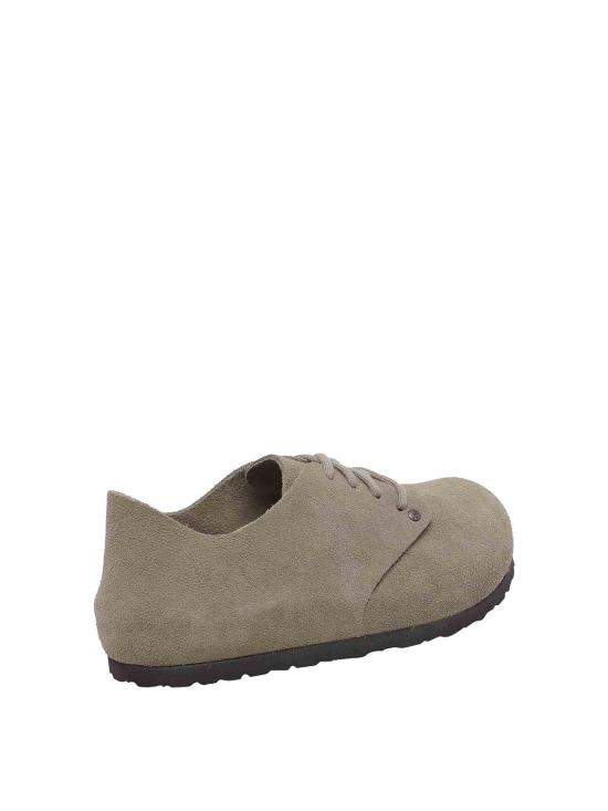 26SS 버켄스탁 스니커즈 1031746MAINE Grey - BIRKENSTOCK