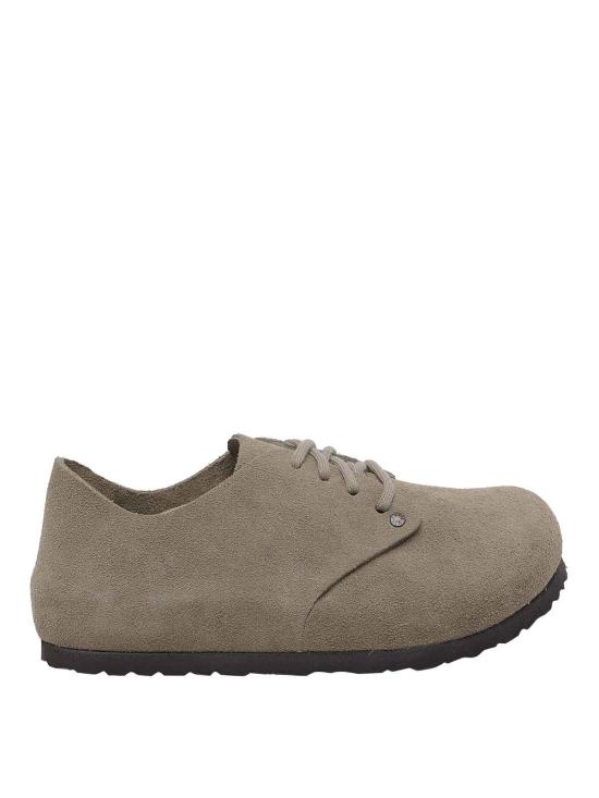 26SS 버켄스탁 스니커즈 1031746MAINE Grey
