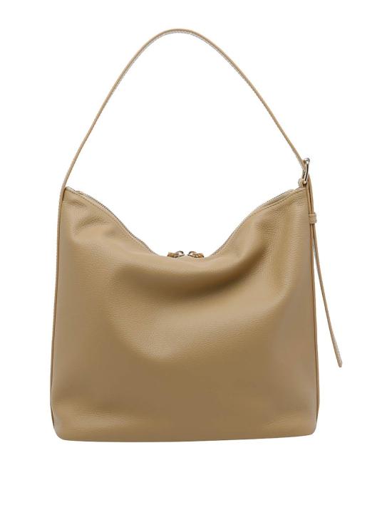 26SS 아페쎄 베라 백 PXCBLF61902BAR Beige - A.P.C.