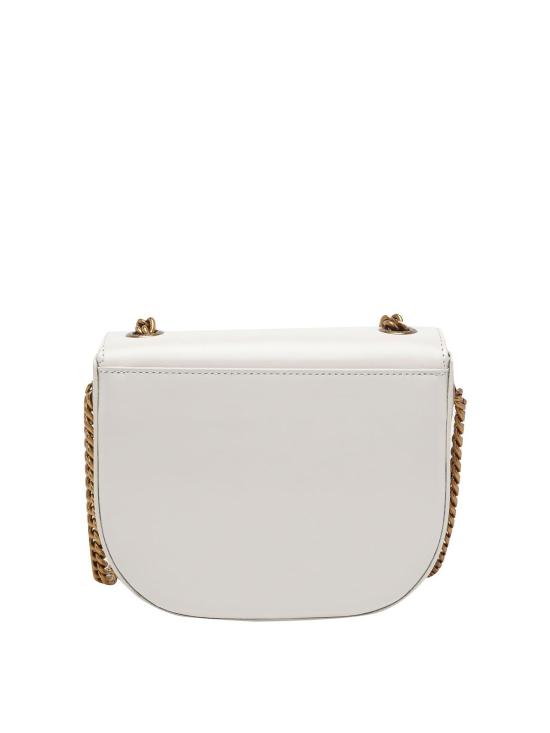 25FW 커트가이거 크로스백 3598341319BONE White - KURT GEIGER