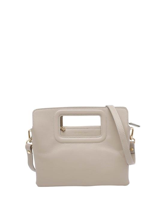 26SS 마이 베스트 백 토트백 2033GRANITE Beige