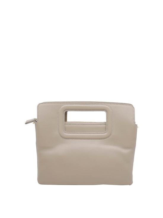26SS 마이 베스트 백 토트백 2033GRANITE Beige - MY BEST BAG