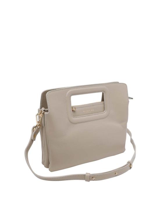 26SS 마이 베스트 백 토트백 2033GRANITE Beige - MY BEST BAG