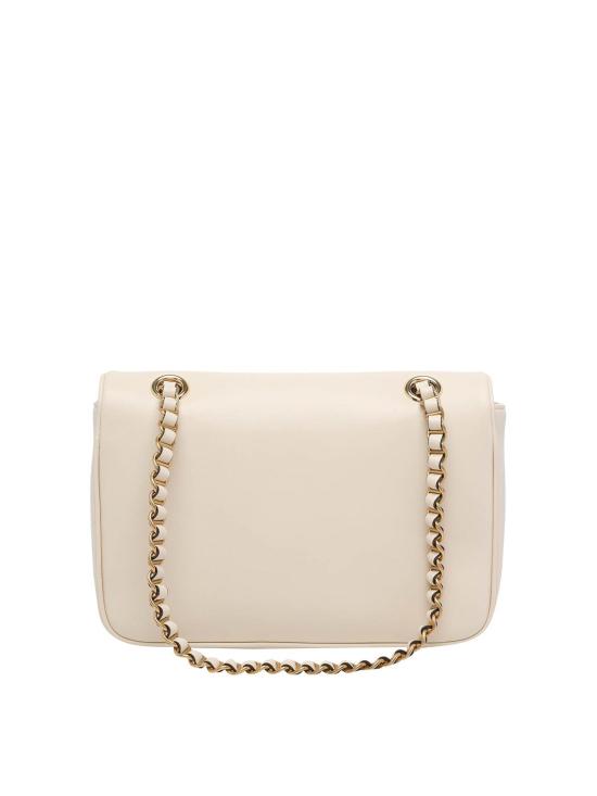 26SS 발렌티노 가라바니 숄더백 B0T57AIRREN White - VALENTINO GARAVANI