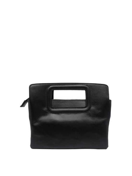 26SS 마이 베스트 백 토트백 2033NERO Black - MY BEST BAG