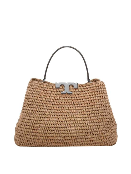 26SS 토리버치 크로스백 181330911 Brown - TORY BURCH