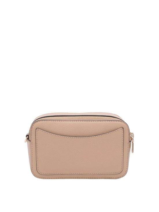 26SS 리우조 크로스백 AA6100E101251317 Nude Neutrals - LIU JO