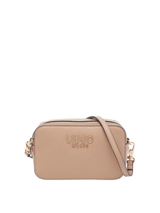 26SS 리우조 크로스백 AA6100E101251317 Nude Neutrals