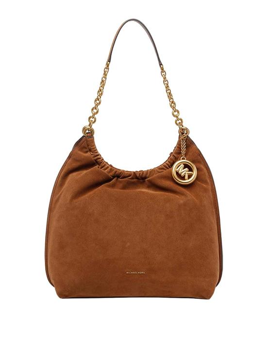 26SS 마이클 코어스 숄더백 30S6A15L7S230 Brown