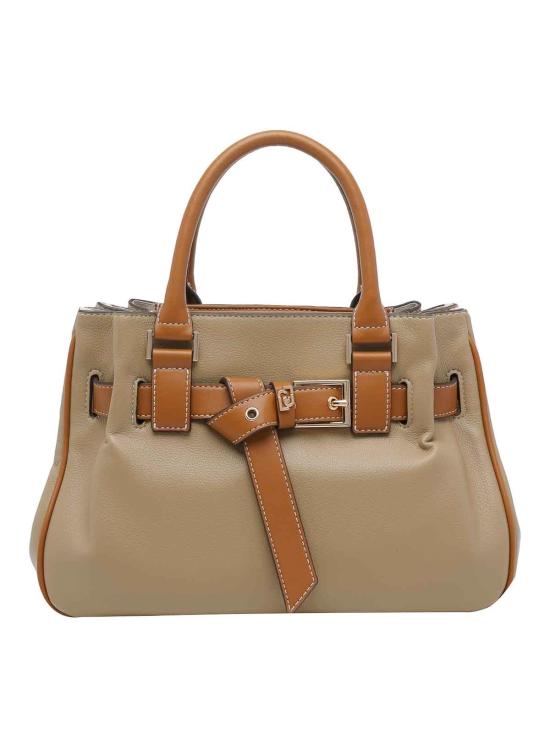 26SS 리우조 토트백 AA6032E112001679 Beige