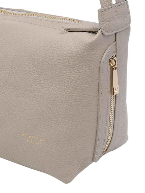 26SS 마이 베스트 백 크로스백 2051GRANITE Grey - MY BEST BAG