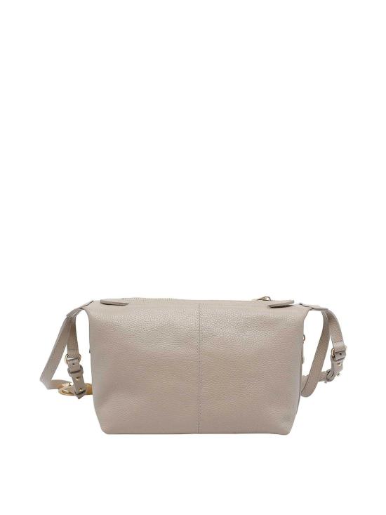 26SS 마이 베스트 백 크로스백 2051GRANITE Grey - MY BEST BAG