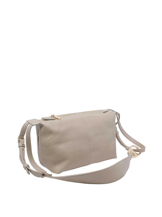 26SS 마이 베스트 백 크로스백 2051GRANITE Grey - MY BEST BAG