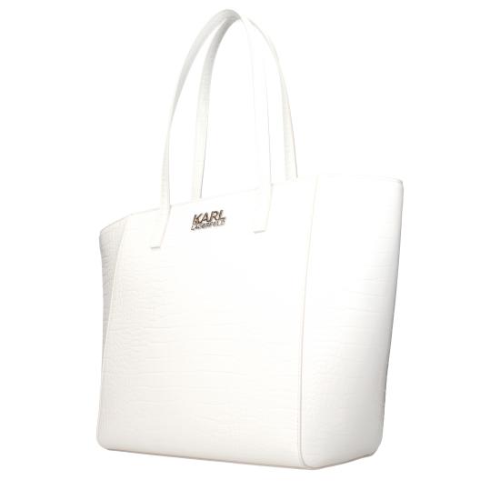 25SS 칼라거펠트 숄더백 BSW30059110 - KARL LAGERFELD