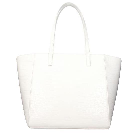 25SS 칼라거펠트 숄더백 BSW30059110 - KARL LAGERFELD