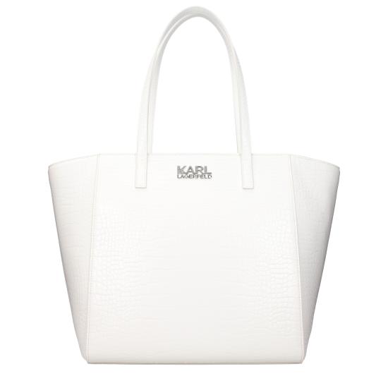 25SS 칼라거펠트 숄더백 BSW30059110