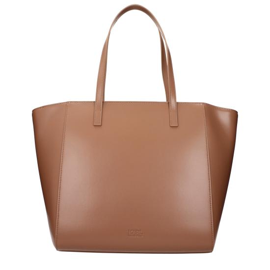 25SS 칼라거펠트 숄더백 BSW300051KW - KARL LAGERFELD