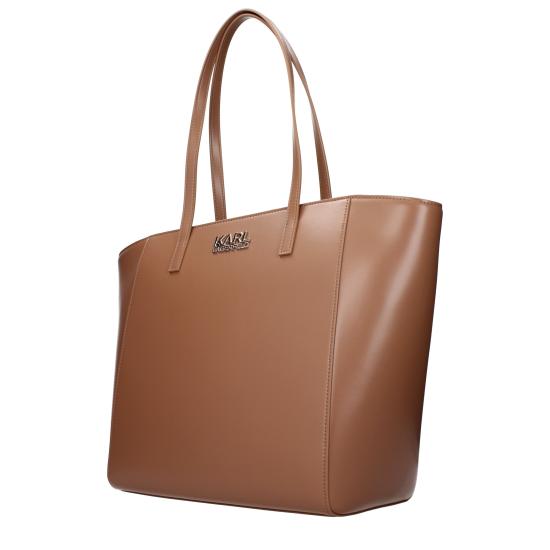 25SS 칼라거펠트 숄더백 BSW300051KW - KARL LAGERFELD