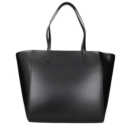 25SS 칼라거펠트 숄더백 BSW30005999 - KARL LAGERFELD