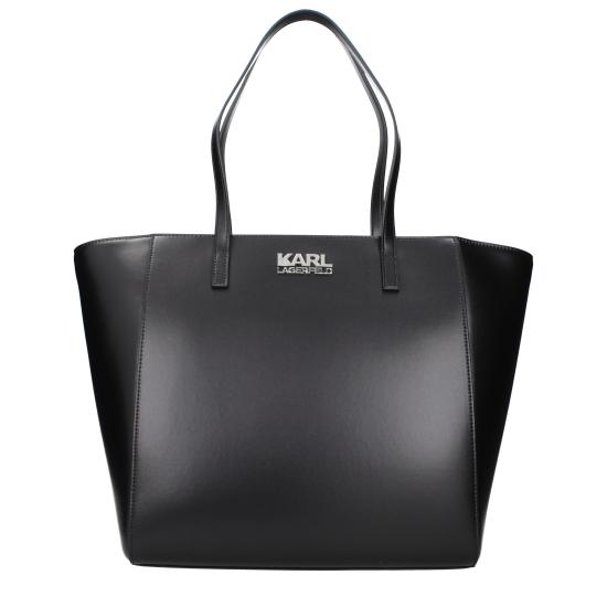 25SS 칼라거펠트 숄더백 BSW30005999
