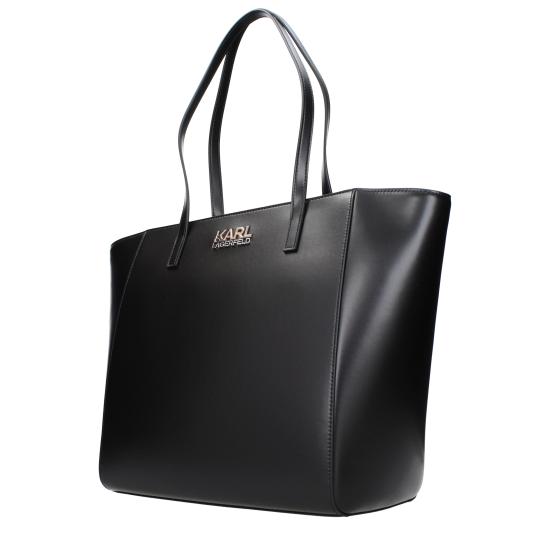 25SS 칼라거펠트 숄더백 BSW30005999 - KARL LAGERFELD