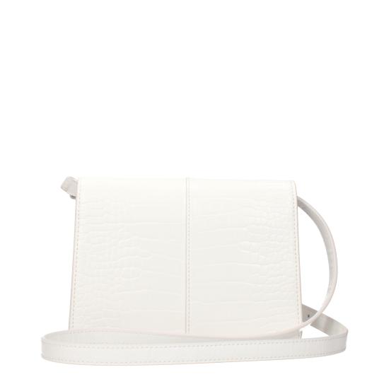 25SS 칼라거펠트 크로스백 BSW30061110 - KARL LAGERFELD