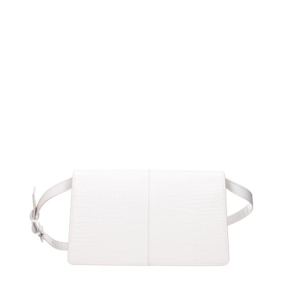 25SS 칼라거펠트 크로스백 BSW30060110 - KARL LAGERFELD