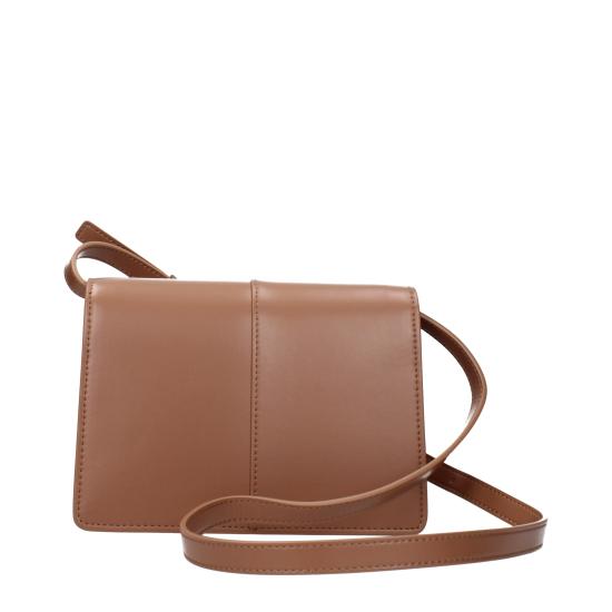 25SS 칼라거펠트 크로스백 BSW300071KW - KARL LAGERFELD