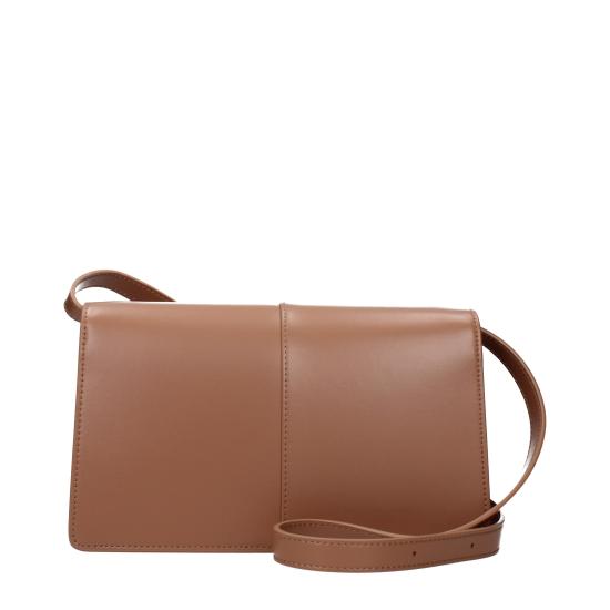 25SS 칼라거펠트 크로스백 BSW300061KW - KARL LAGERFELD