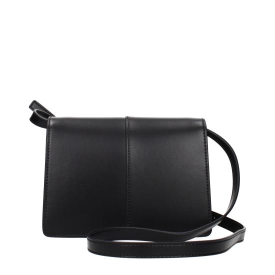 25SS 칼라거펠트 크로스백 BSW30007999 - KARL LAGERFELD