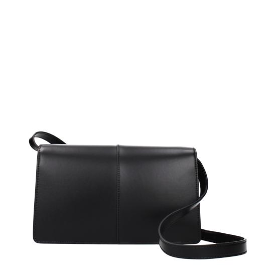 25SS 칼라거펠트 크로스백 BSW30006999 - KARL LAGERFELD