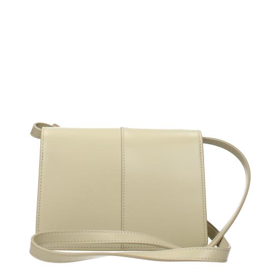 25SS 칼라거펠트 크로스백 BSW300072PE - KARL LAGERFELD
