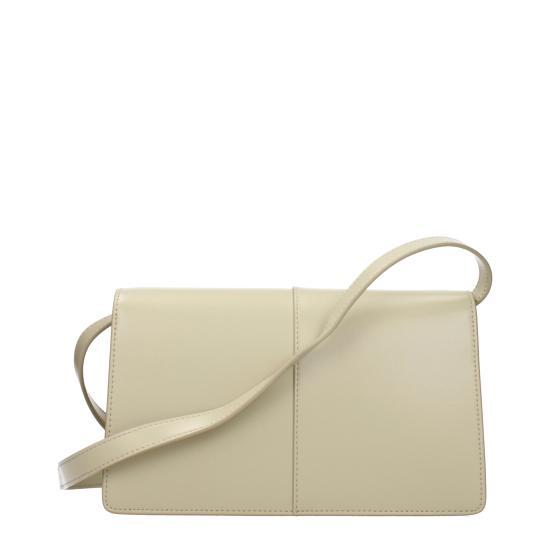 25SS 칼라거펠트 크로스백 BSW300062PE - KARL LAGERFELD
