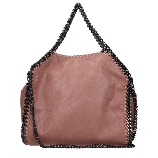 26SS 스텔라 맥카트니 토트백 371223WP04452521 - STELLA MCCARTNEY