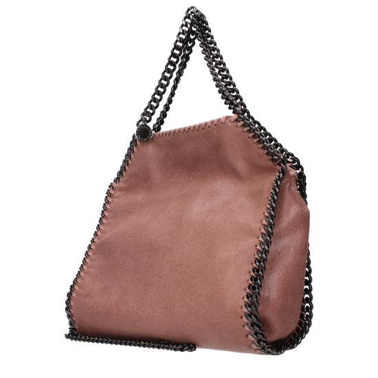 26SS 스텔라 맥카트니 토트백 371223WP04452521 - STELLA MCCARTNEY